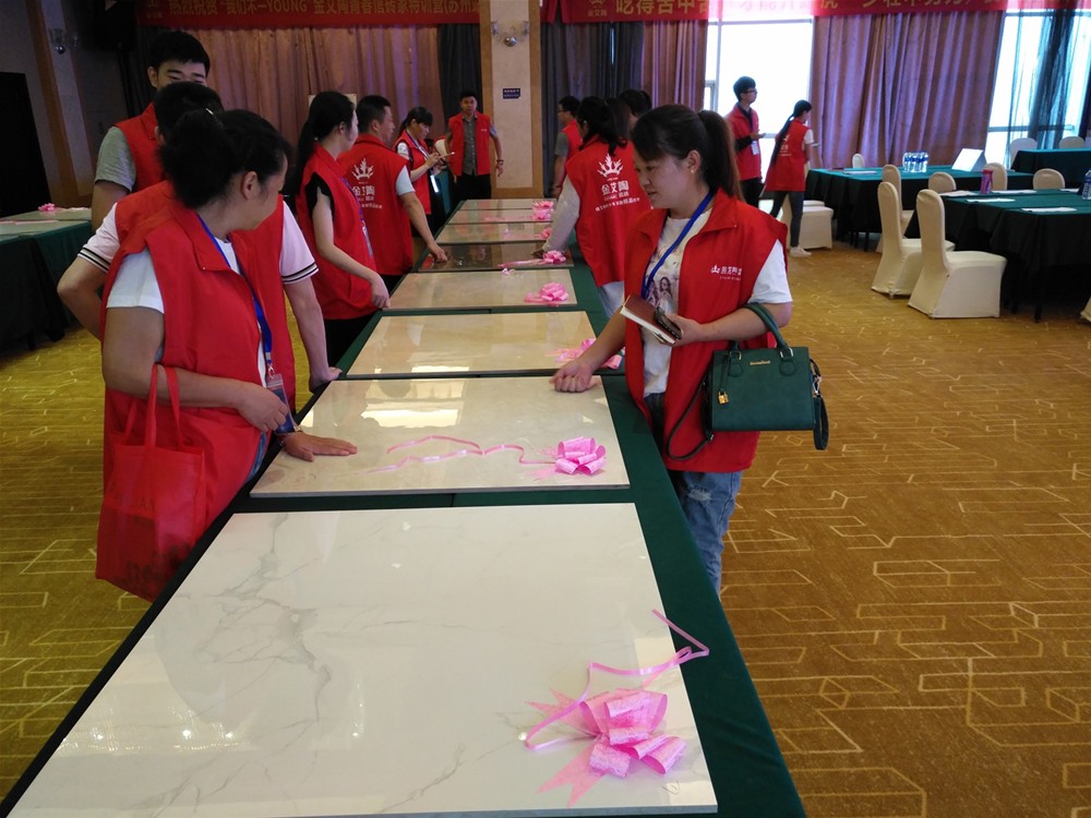 首页| 凯发K8国际·天生赢家一触即发