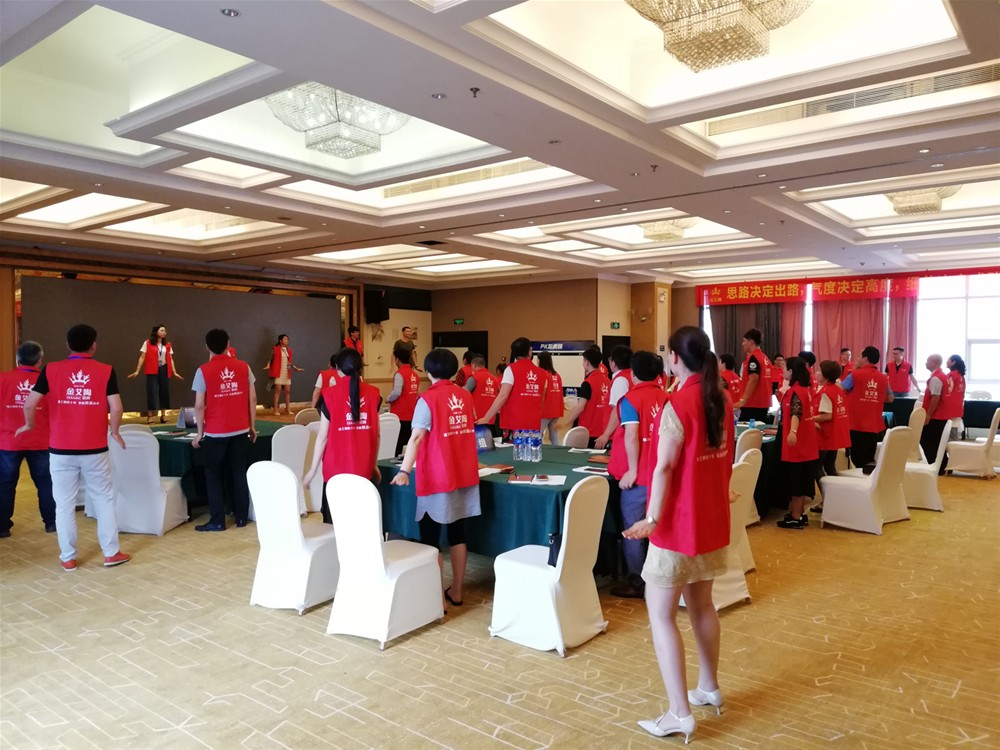 首页| 凯发K8国际·天生赢家一触即发