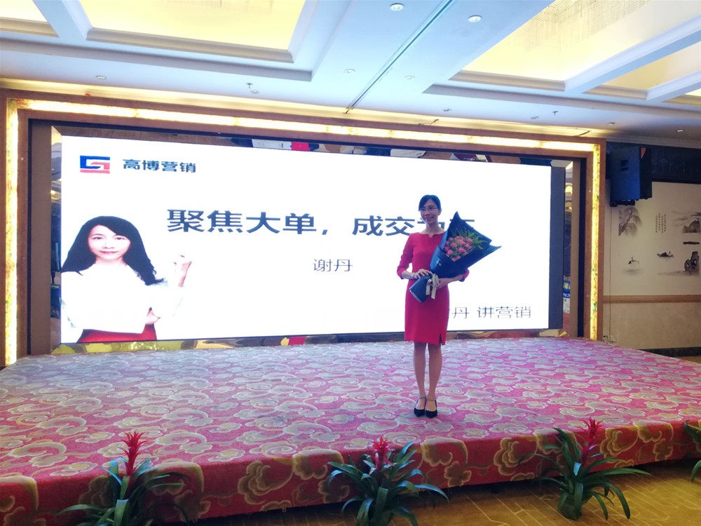 首页| 凯发K8国际·天生赢家一触即发