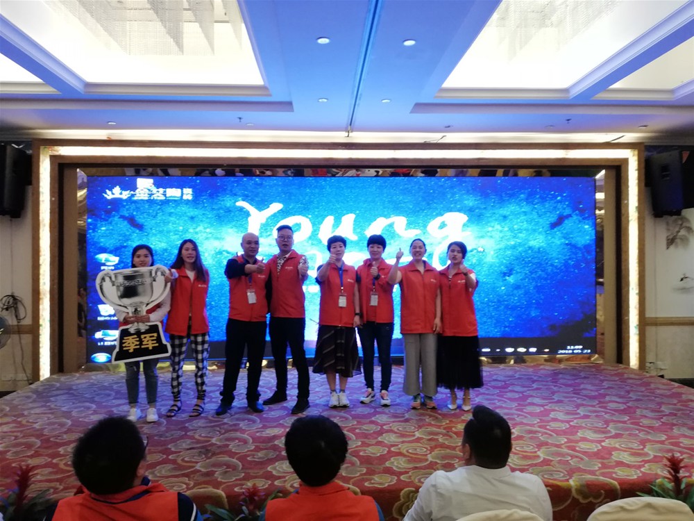 首页| 凯发K8国际·天生赢家一触即发