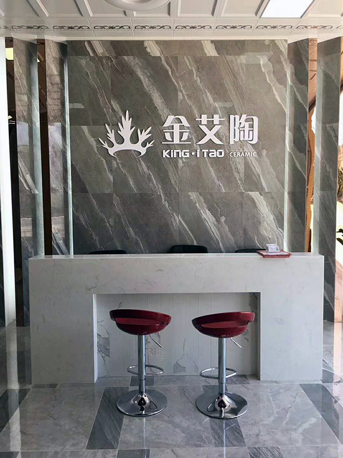 首页| 凯发K8国际·天生赢家一触即发