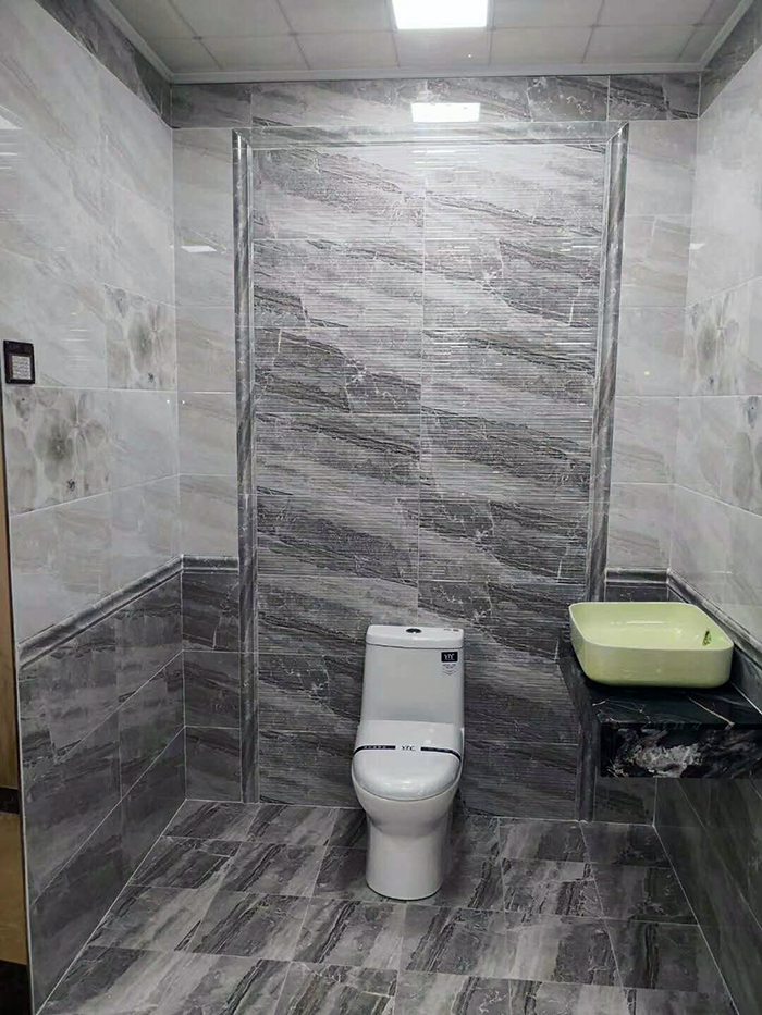 首页| 凯发K8国际·天生赢家一触即发