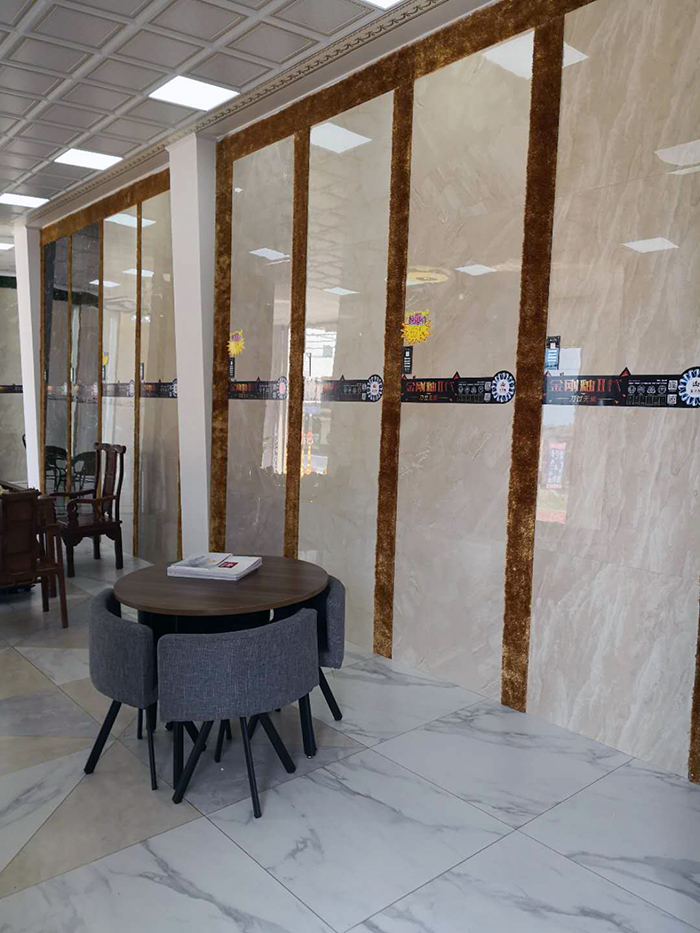 首页| 凯发K8国际·天生赢家一触即发