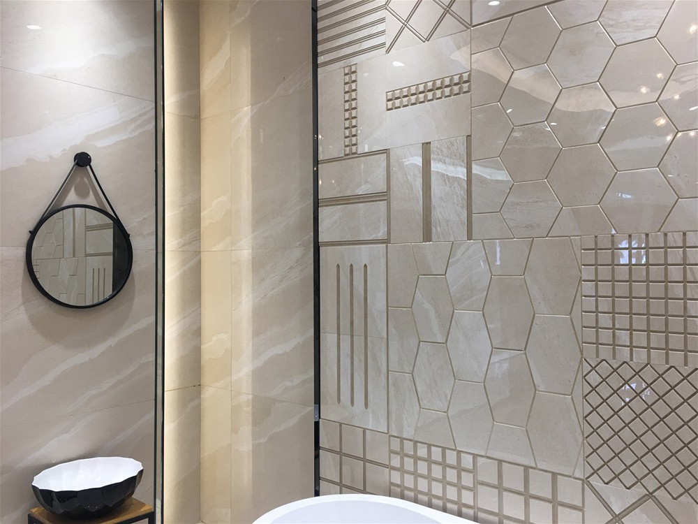 首页| 凯发K8国际·天生赢家一触即发