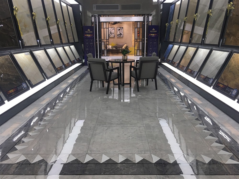 首页| 凯发K8国际·天生赢家一触即发