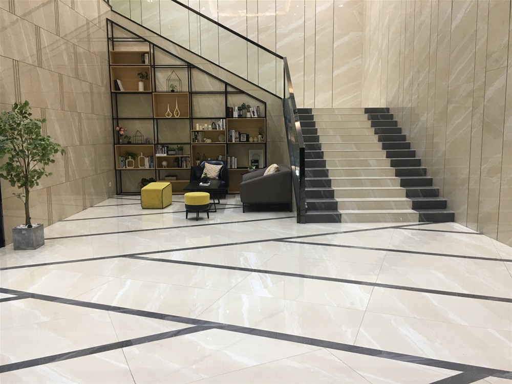 首页| 凯发K8国际·天生赢家一触即发