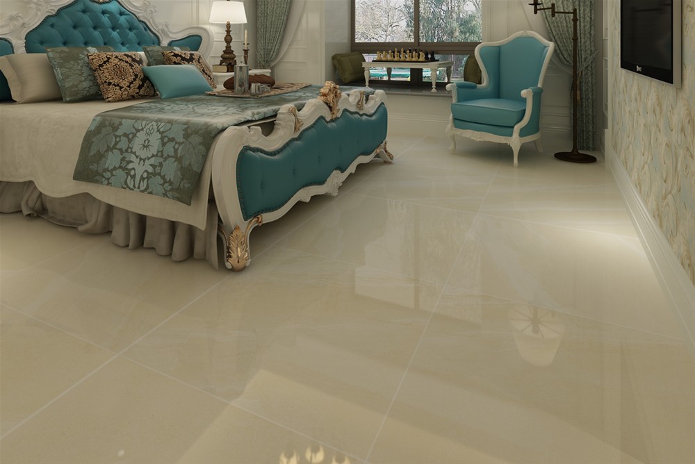 首页| 凯发K8国际·天生赢家一触即发