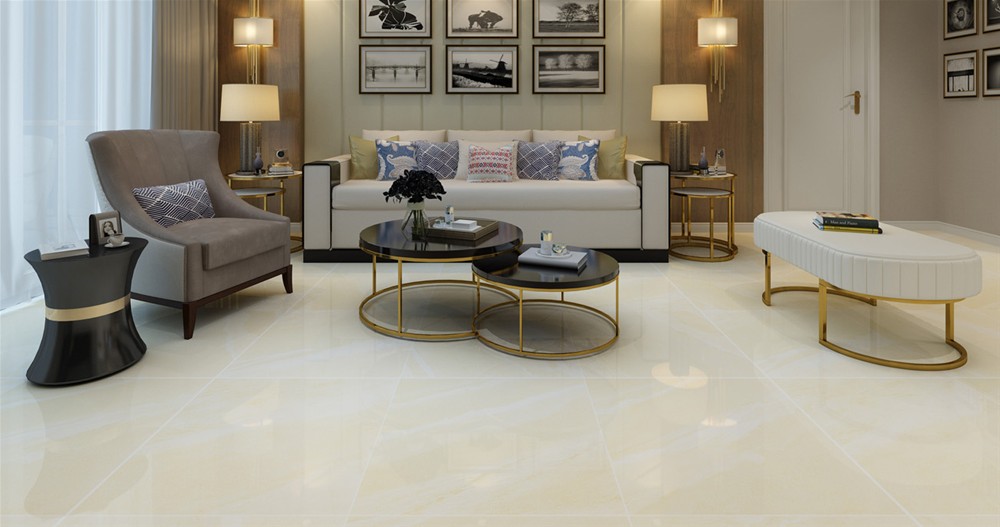 首页| 凯发K8国际·天生赢家一触即发