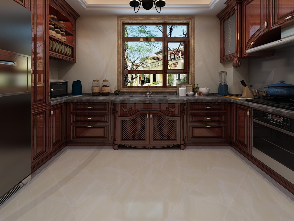 首页| 凯发K8国际·天生赢家一触即发