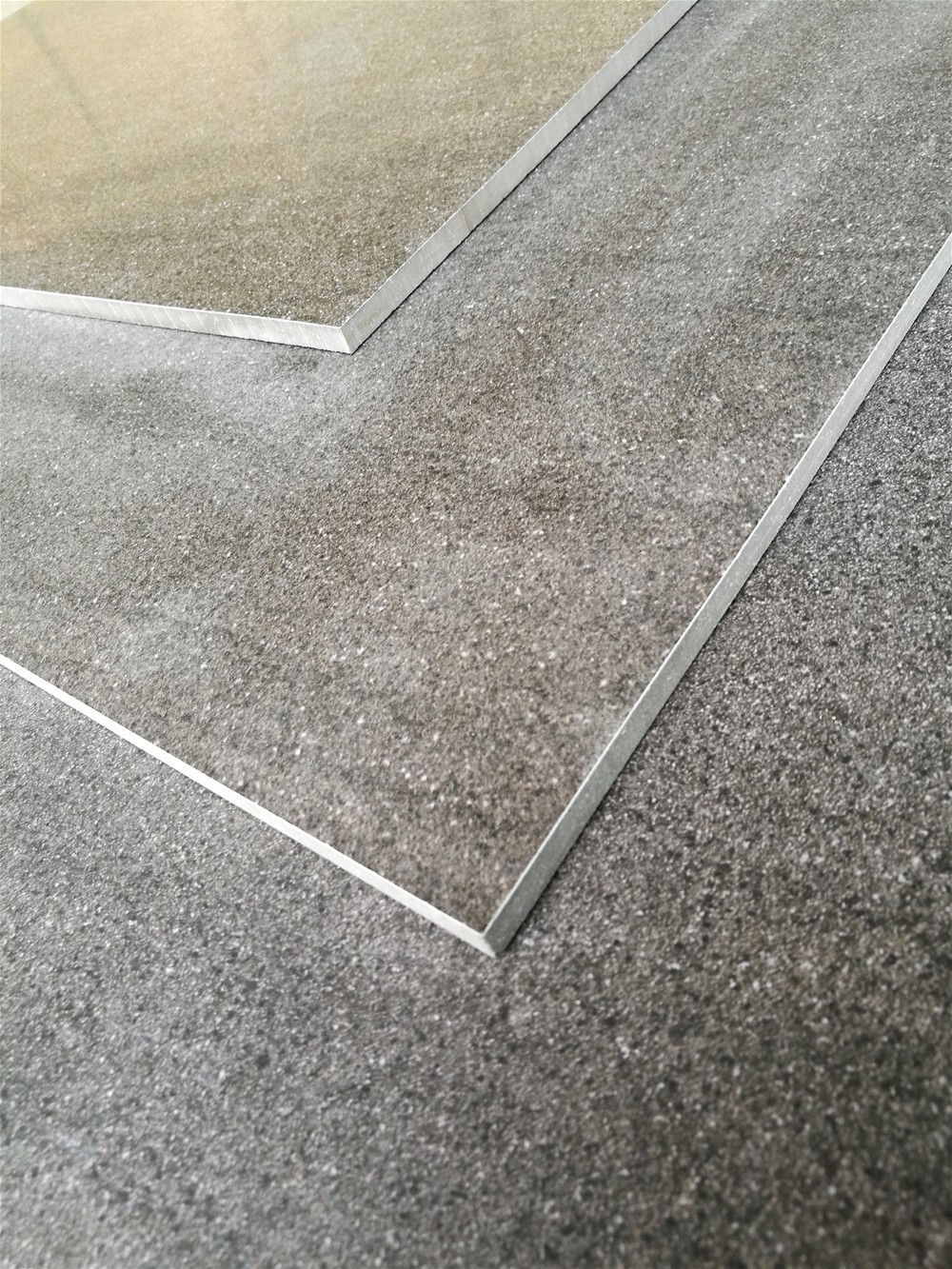 首页| 凯发K8国际·天生赢家一触即发