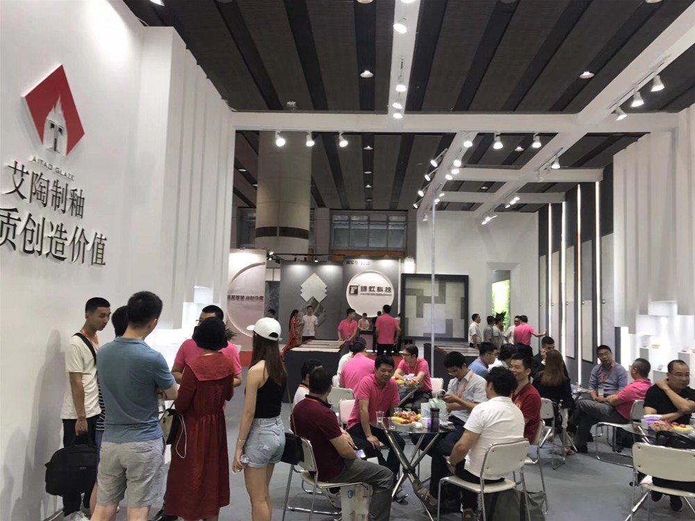 首页| 凯发K8国际·天生赢家一触即发