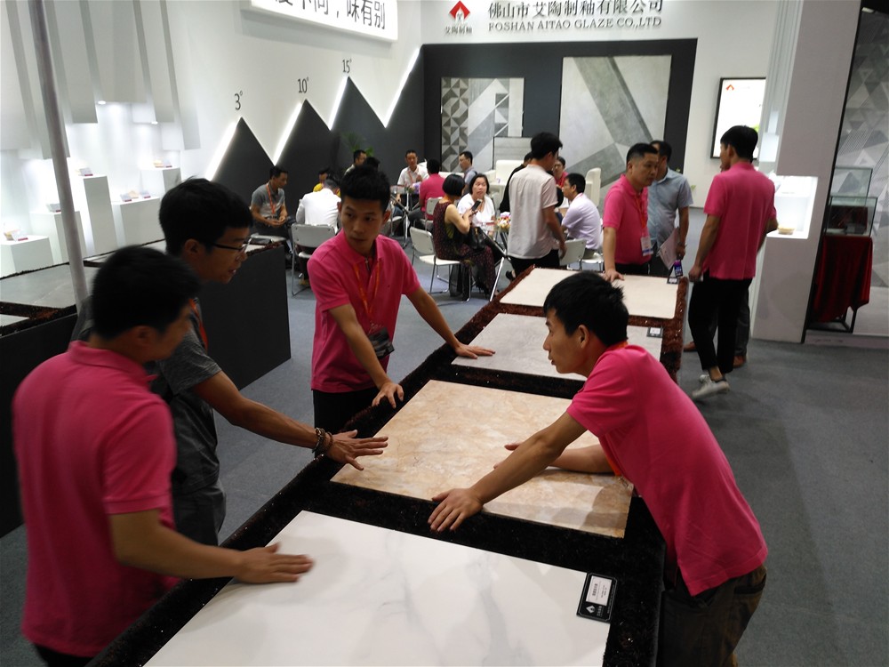 首页| 凯发K8国际·天生赢家一触即发