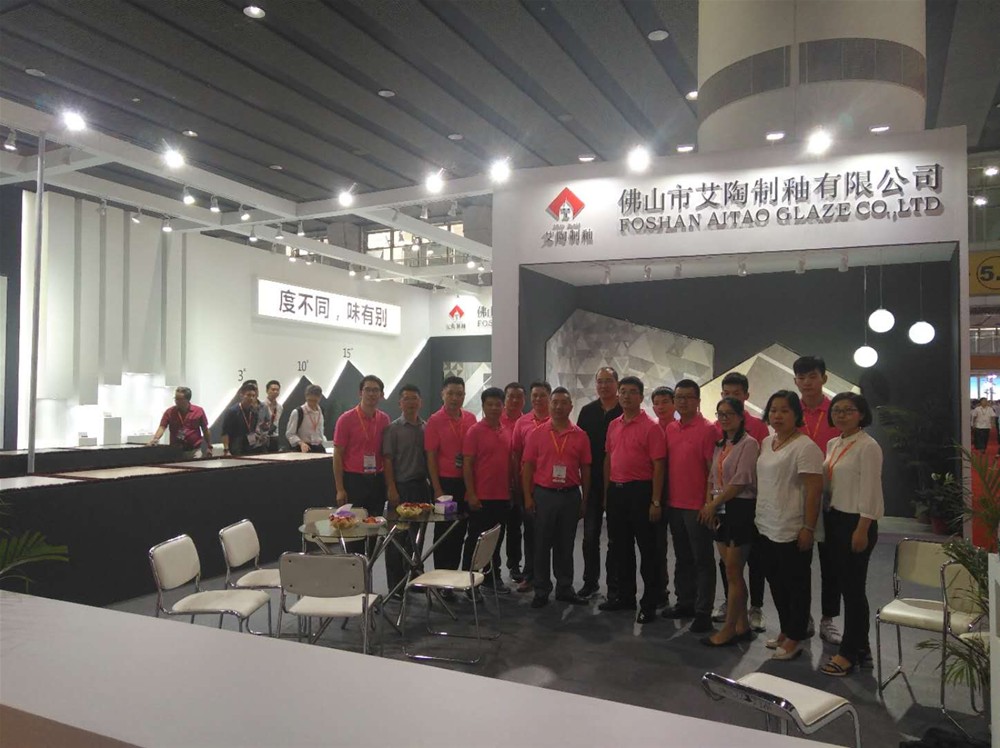 首页| 凯发K8国际·天生赢家一触即发