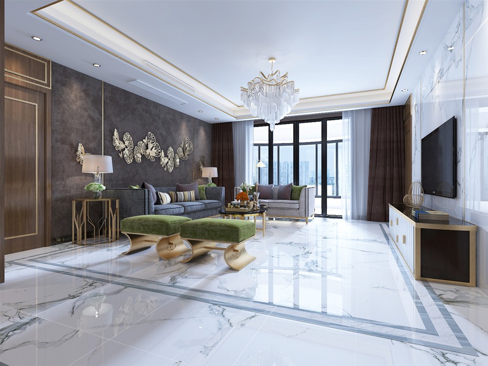 首页| 凯发K8国际·天生赢家一触即发