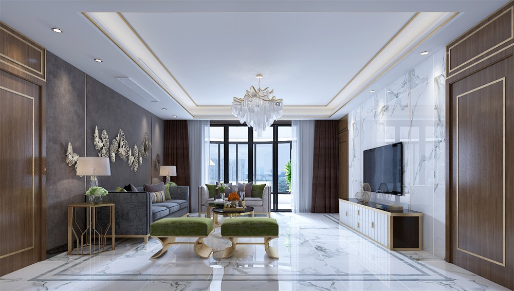 首页| 凯发K8国际·天生赢家一触即发