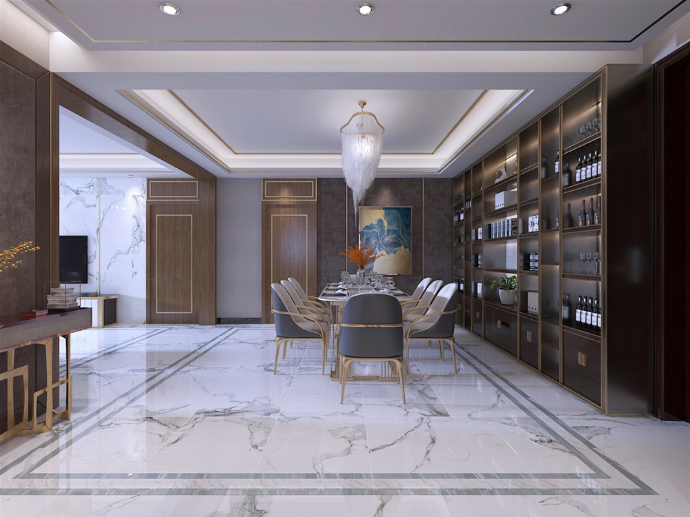 首页| 凯发K8国际·天生赢家一触即发