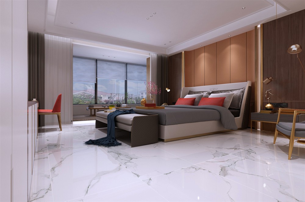 首页| 凯发K8国际·天生赢家一触即发