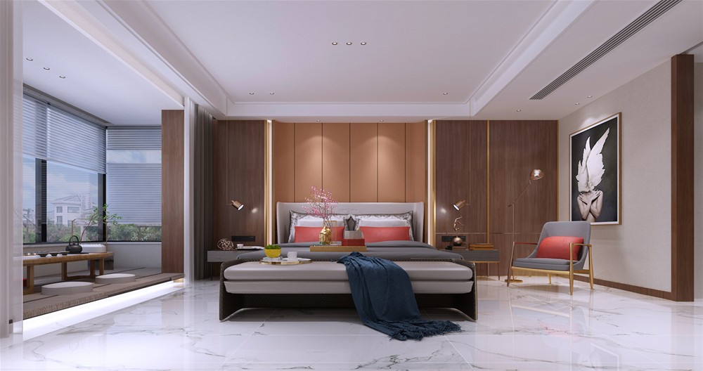 首页| 凯发K8国际·天生赢家一触即发