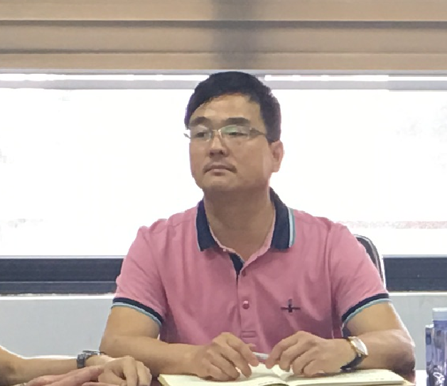 首页| 凯发K8国际·天生赢家一触即发