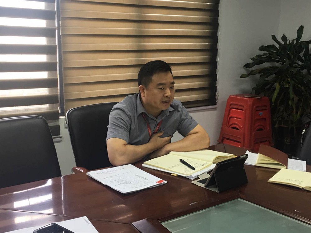 首页| 凯发K8国际·天生赢家一触即发