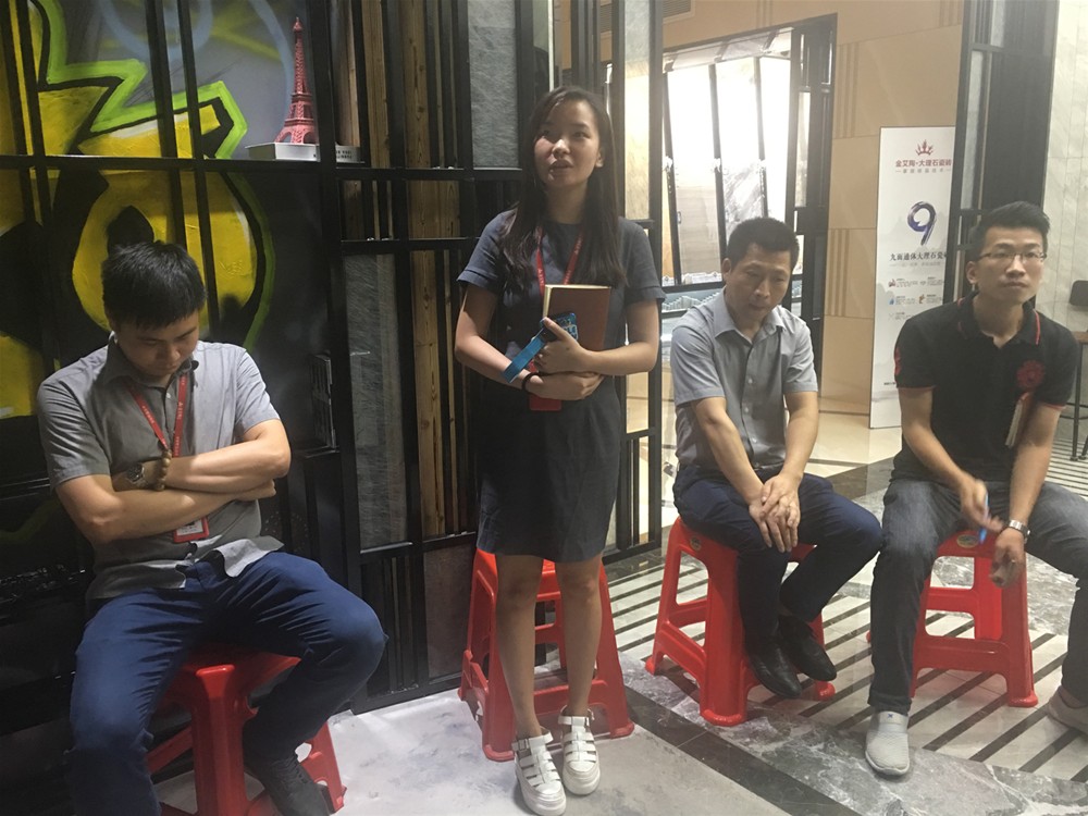 首页| 凯发K8国际·天生赢家一触即发