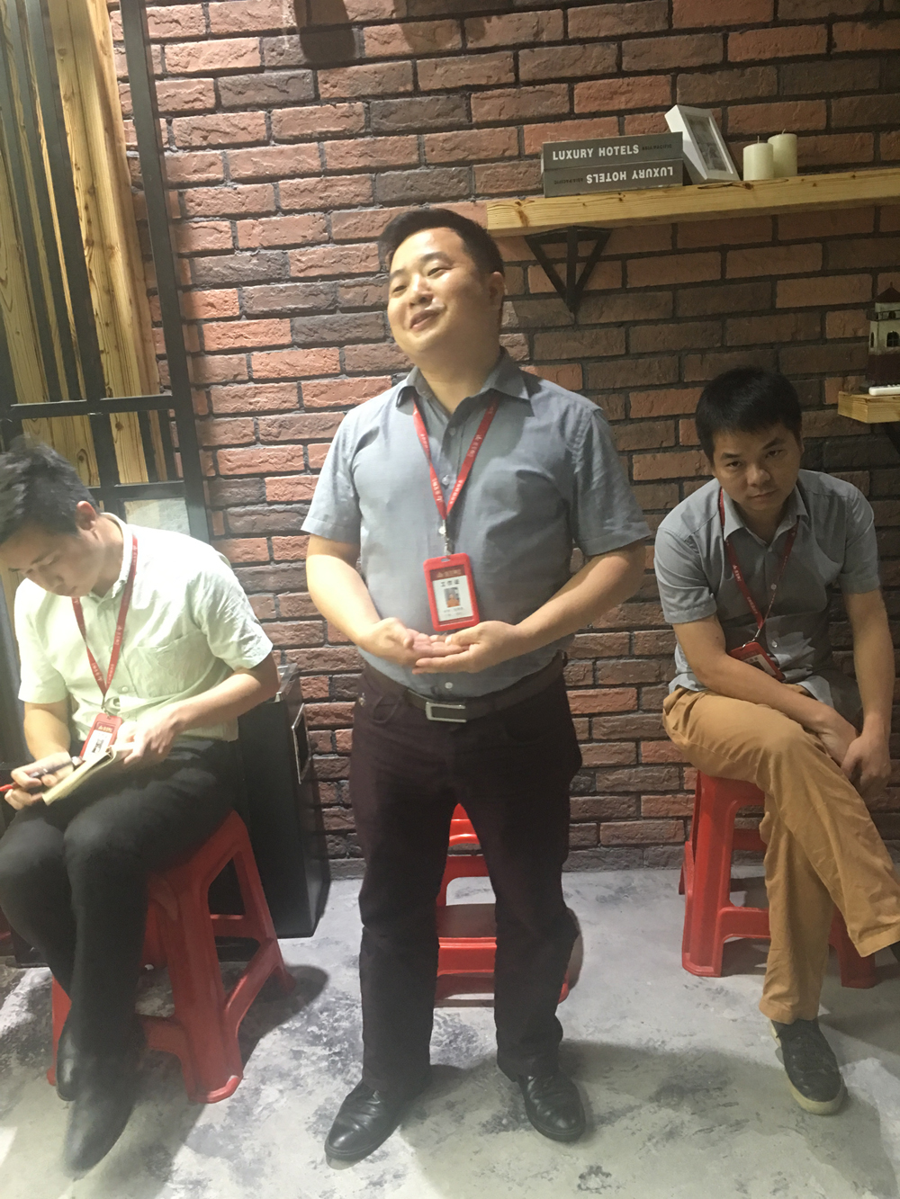 首页| 凯发K8国际·天生赢家一触即发