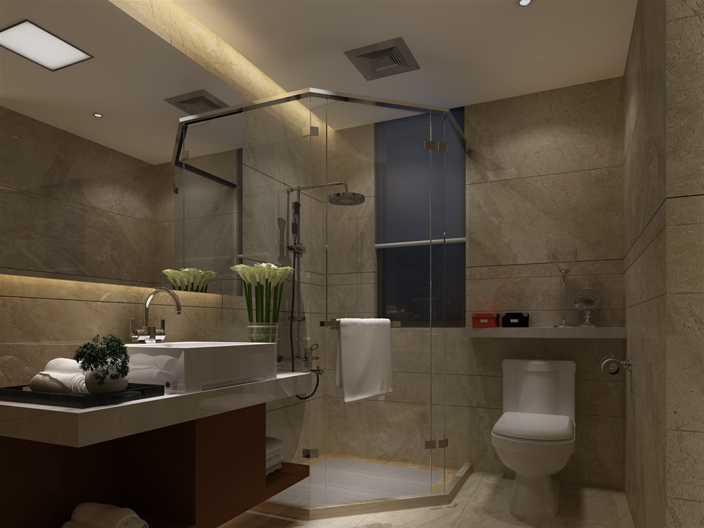 首页| 凯发K8国际·天生赢家一触即发