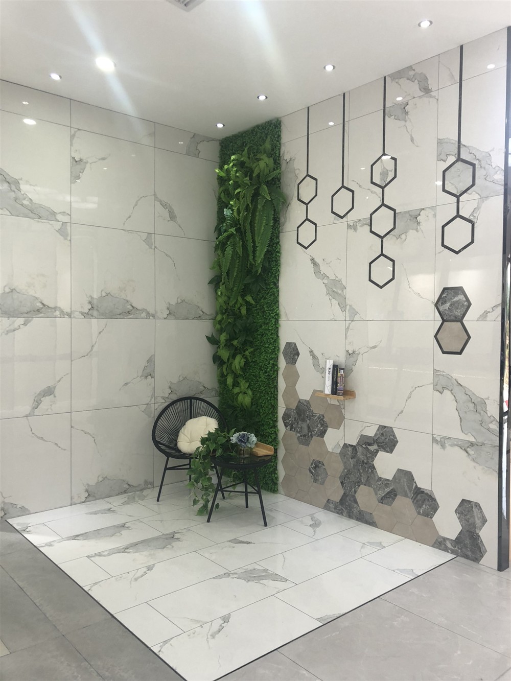 首页| 凯发K8国际·天生赢家一触即发