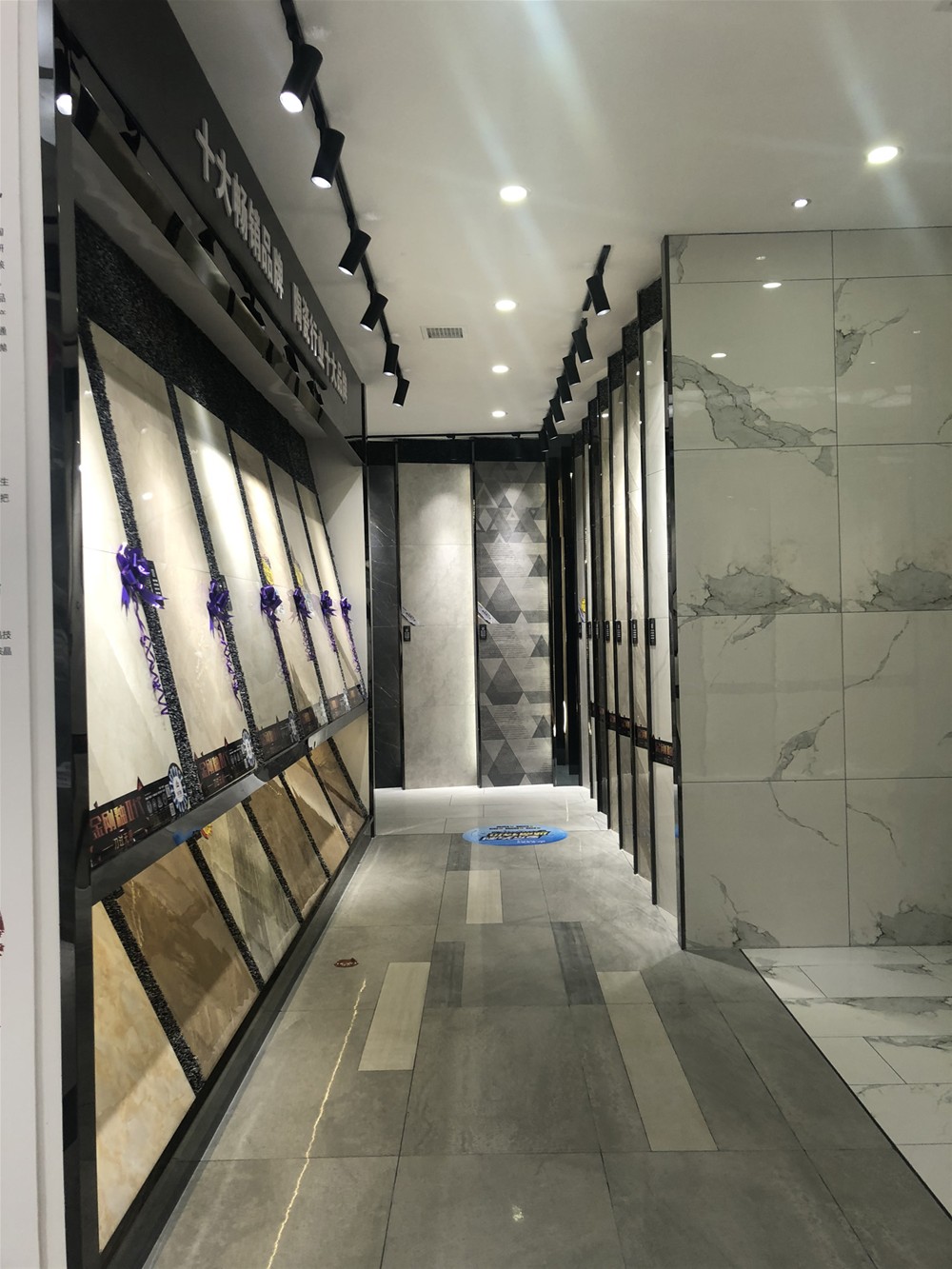 首页| 凯发K8国际·天生赢家一触即发