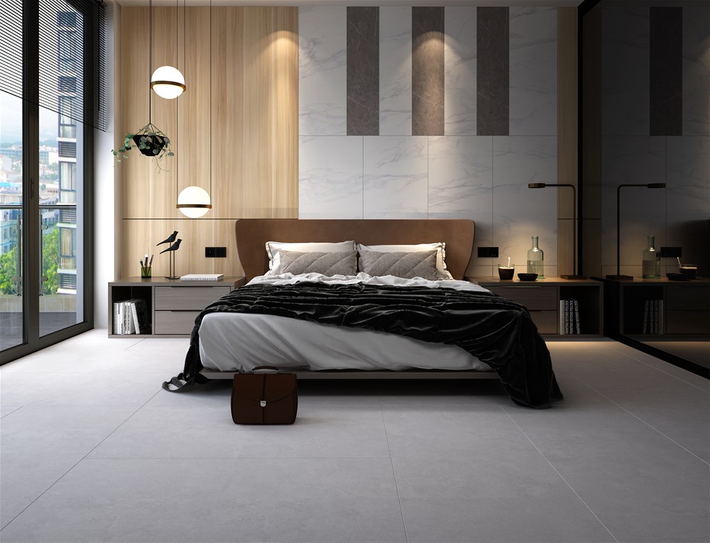 首页| 凯发K8国际·天生赢家一触即发