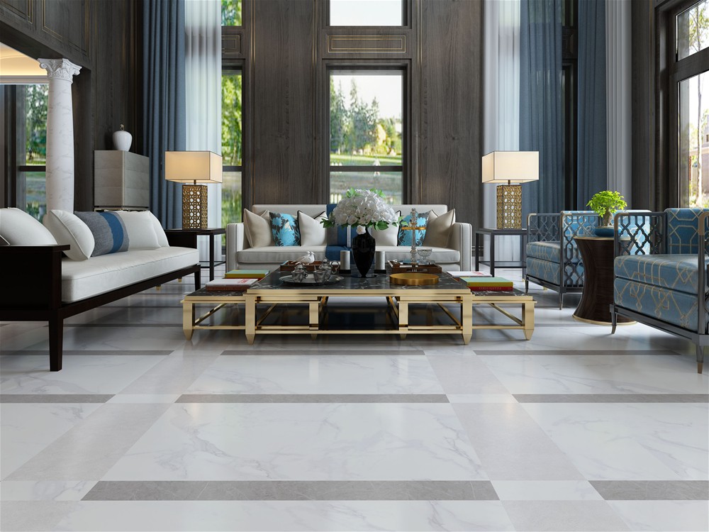 首页| 凯发K8国际·天生赢家一触即发