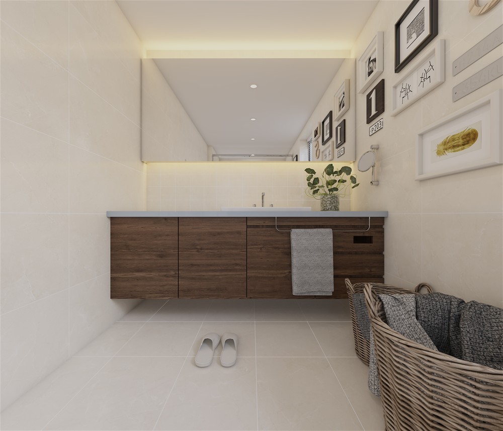 首页| 凯发K8国际·天生赢家一触即发