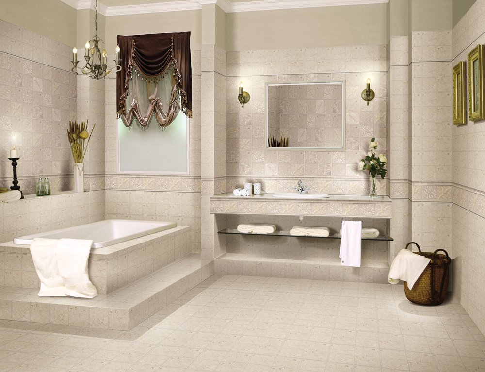 首页| 凯发K8国际·天生赢家一触即发