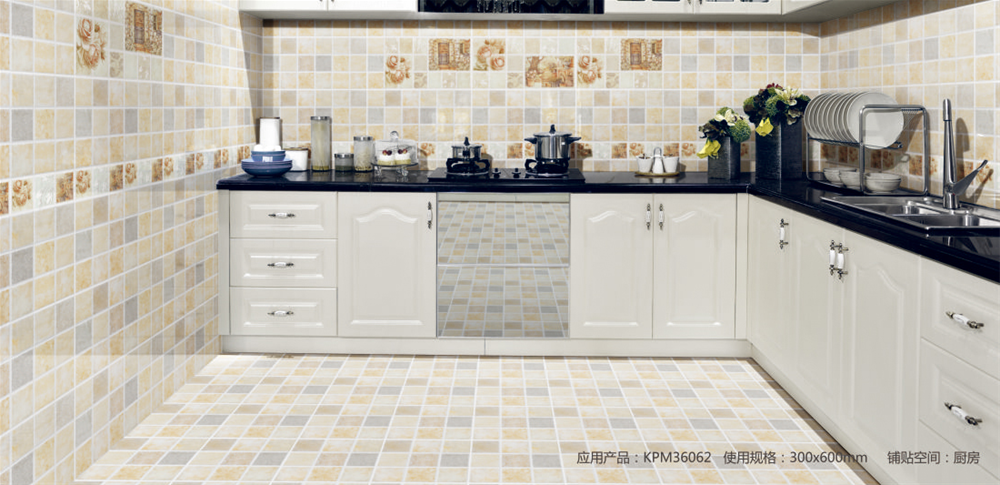 首页| 凯发K8国际·天生赢家一触即发