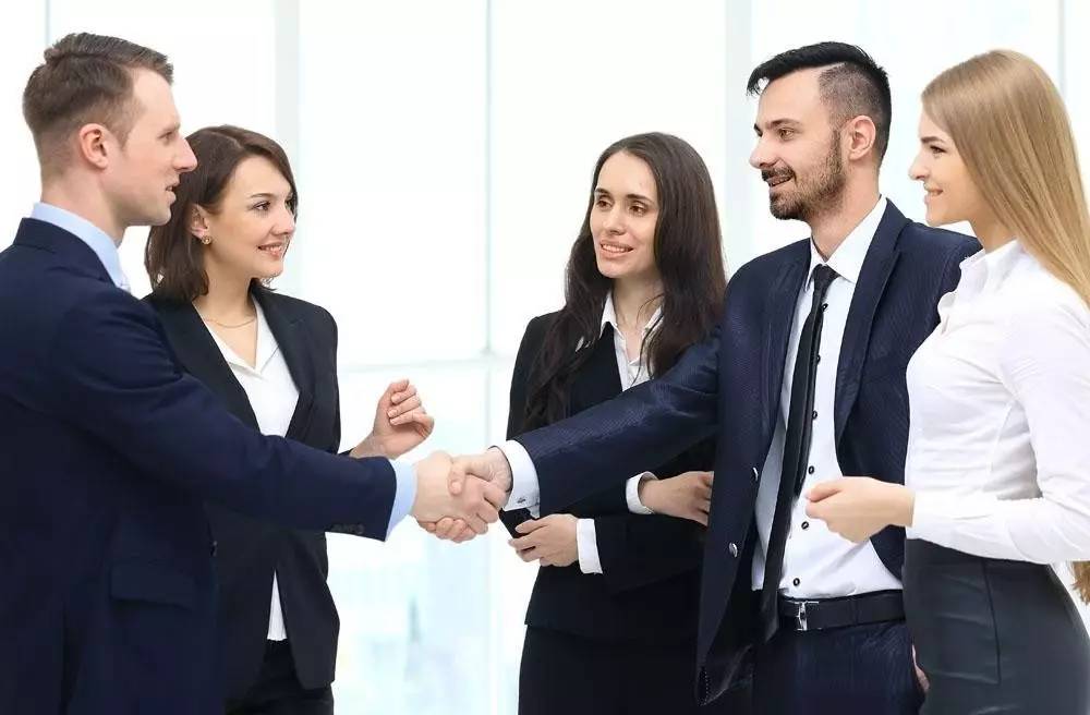 首页| 凯发K8国际·天生赢家一触即发