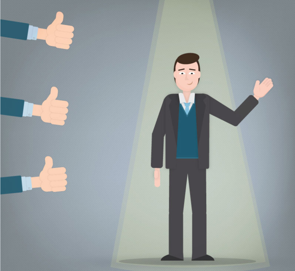 首页| 凯发K8国际·天生赢家一触即发