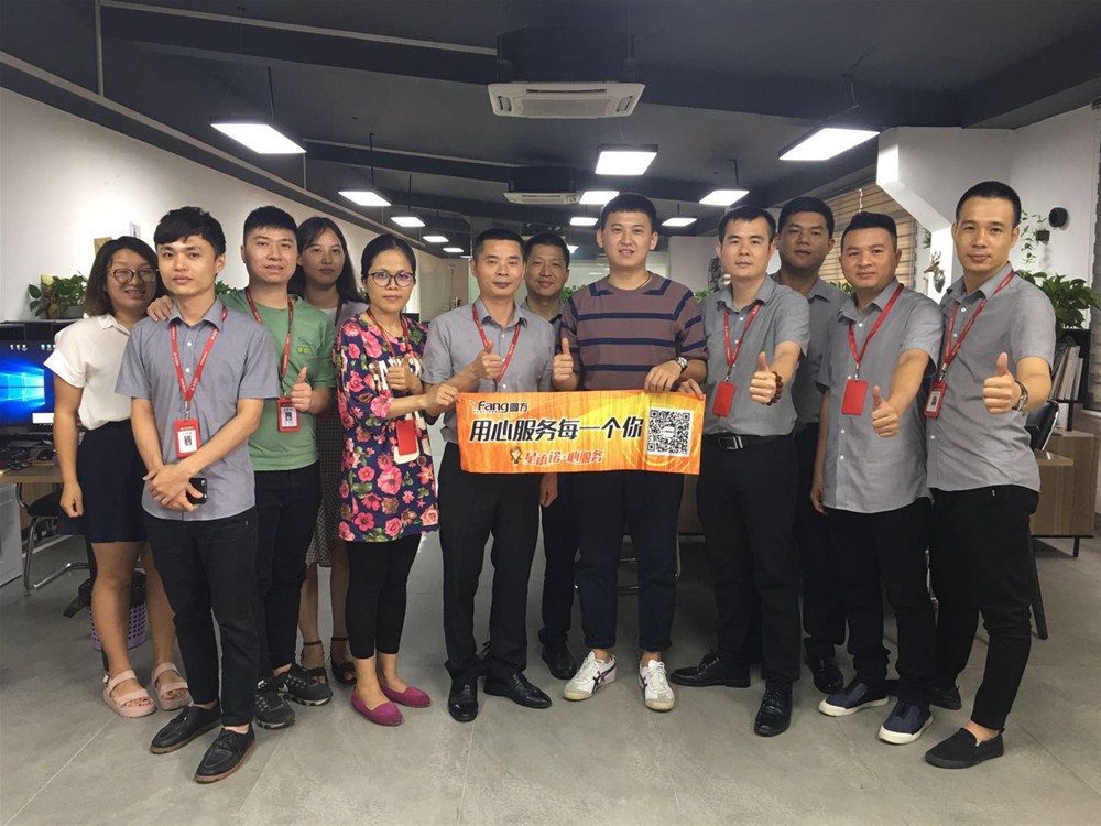 首页| 凯发K8国际·天生赢家一触即发