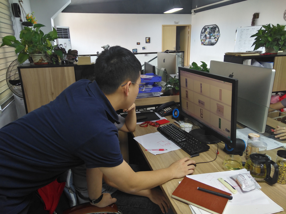 首页| 凯发K8国际·天生赢家一触即发