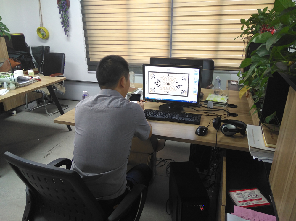 首页| 凯发K8国际·天生赢家一触即发