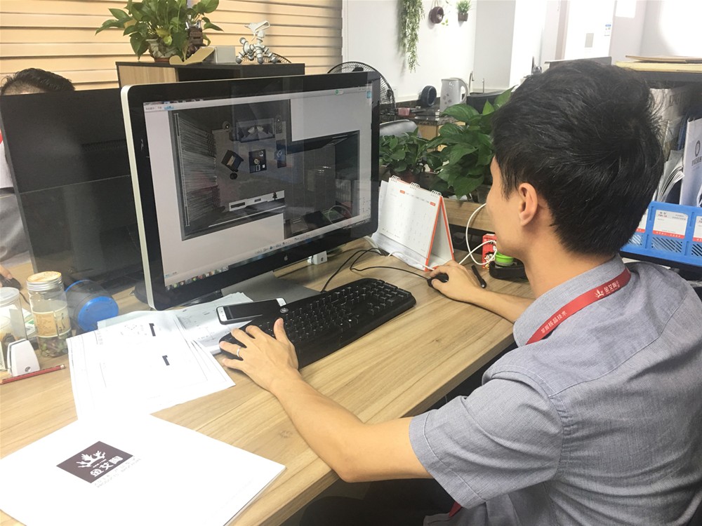 首页| 凯发K8国际·天生赢家一触即发