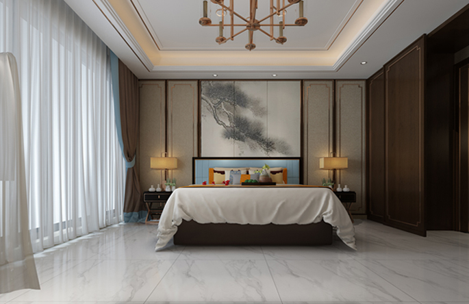 首页| 凯发K8国际·天生赢家一触即发