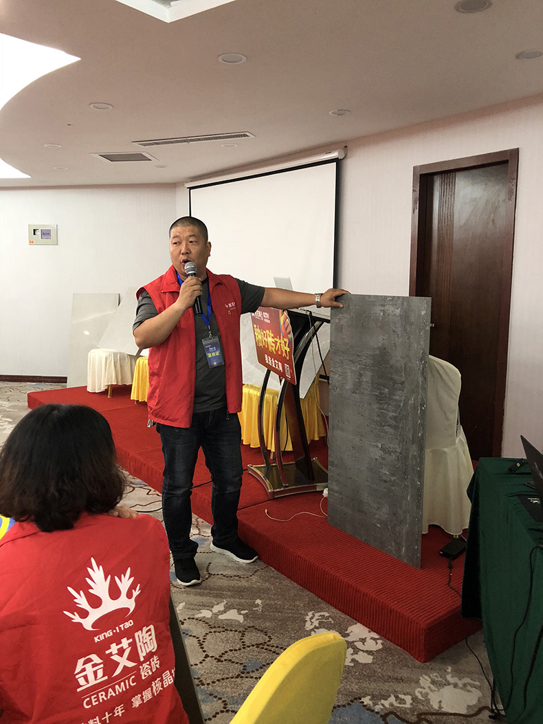 首页| 凯发K8国际·天生赢家一触即发