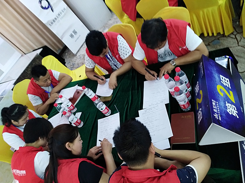 首页| 凯发K8国际·天生赢家一触即发