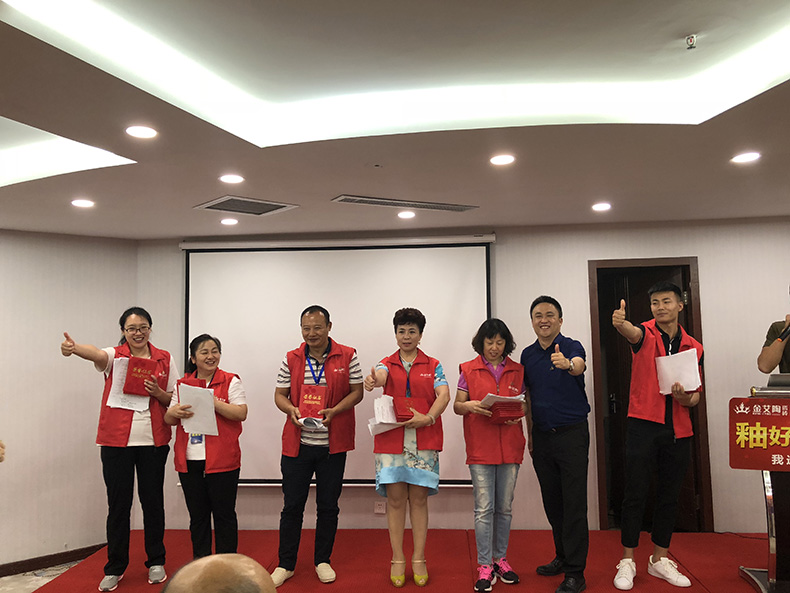 首页| 凯发K8国际·天生赢家一触即发