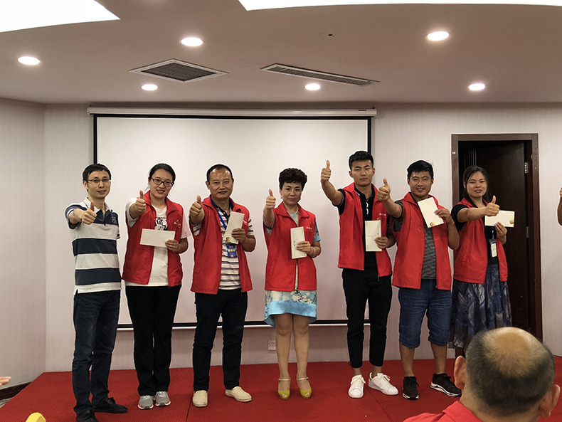 首页| 凯发K8国际·天生赢家一触即发