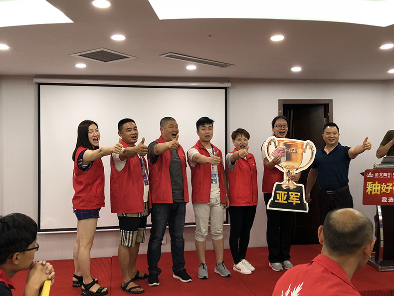 首页| 凯发K8国际·天生赢家一触即发