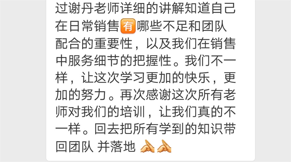 首页| 凯发K8国际·天生赢家一触即发