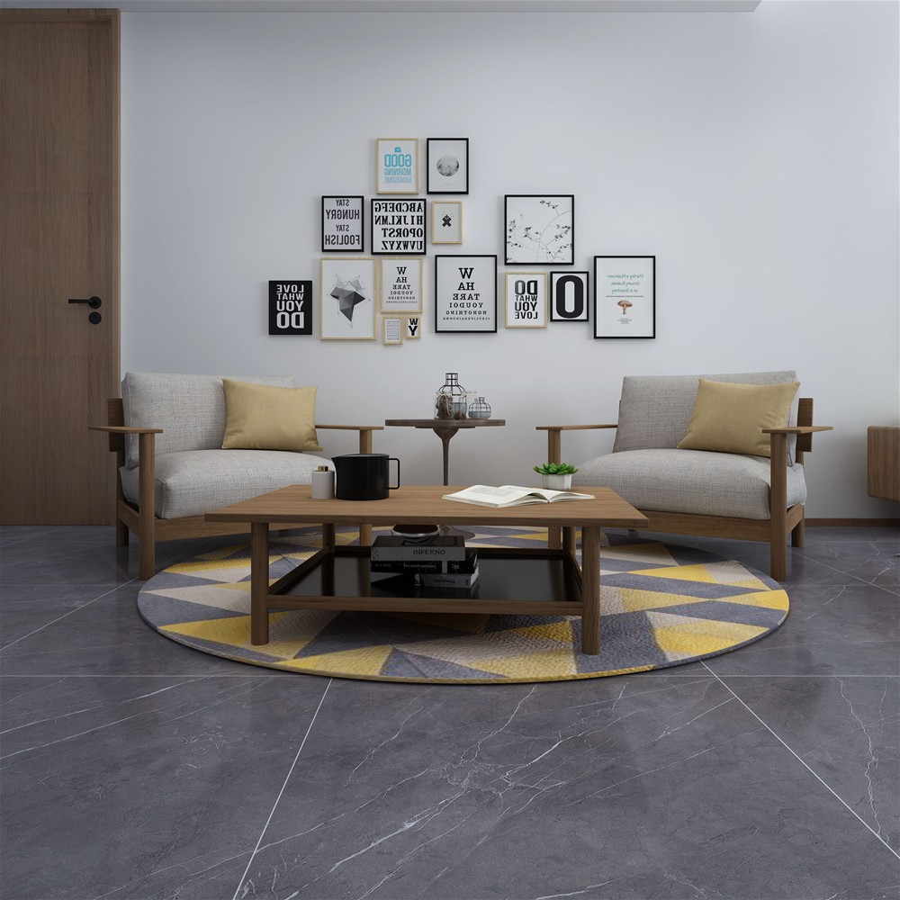 首页| 凯发K8国际·天生赢家一触即发