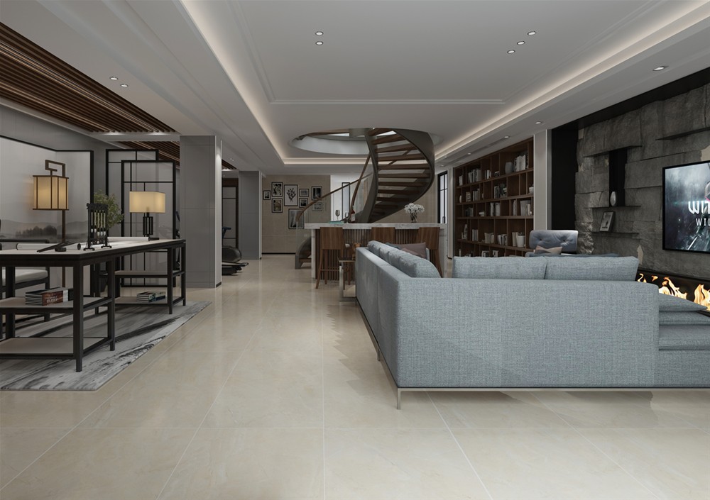 首页| 凯发K8国际·天生赢家一触即发