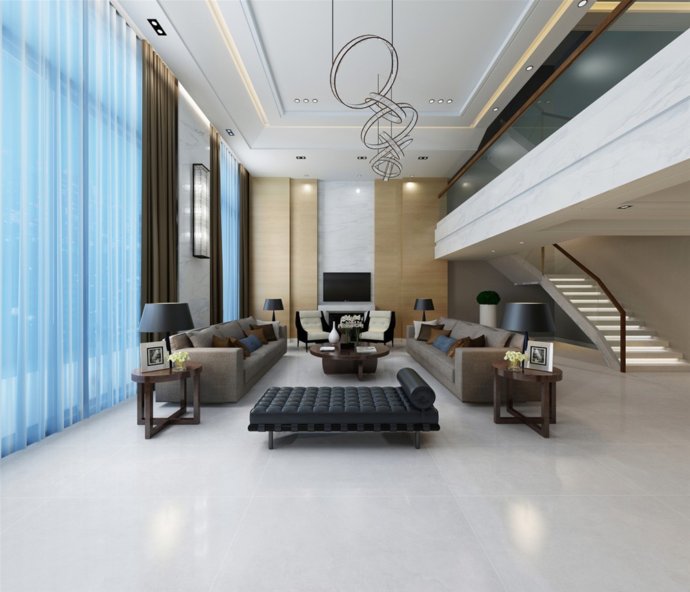 首页| 凯发K8国际·天生赢家一触即发